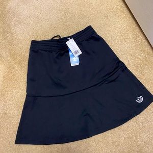 Adidas tennis skirts brand new